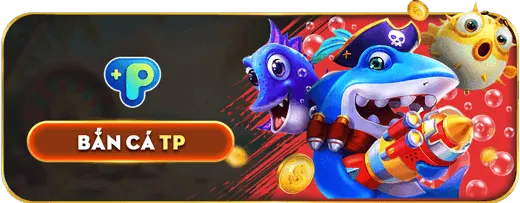 Hướng dẫn đăng nhập và chơi slots VN58 Login