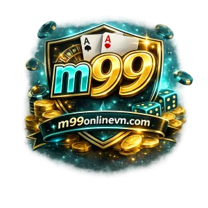 Quy trình nạp rút tiền an toàn tại vn58 login