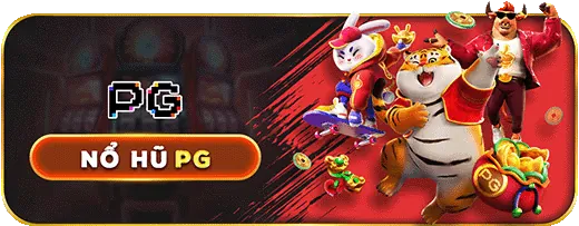 Không đặt cược theo cảm xúc