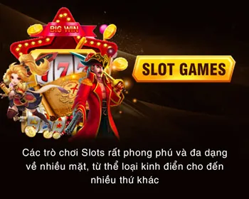 Vòng quay miễn phí vn58
