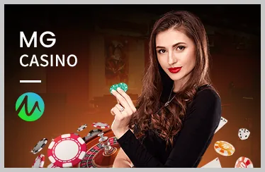Cá cược thể thao với sân vận động bóng đá