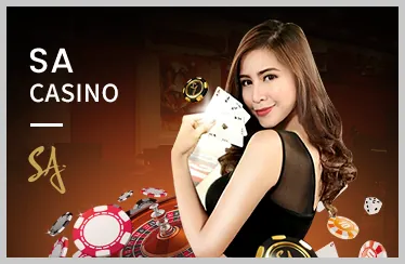 Chương Trình VIP vn58 login