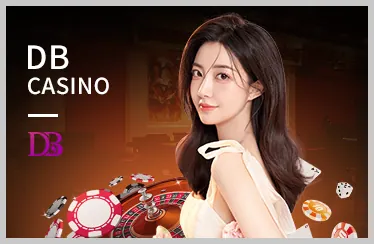 Trò chơi bắn cá với nhiều loài cá
