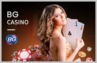 Hoàn Trả Cược Thua vn58 login