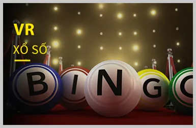 Câu hỏi thường gặp về slots VN58 Login