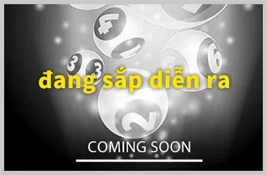 Khuyến Mãi Sự Kiện vn58 login