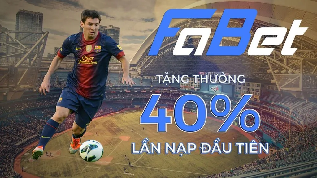 Nền tảng cá cược an toàn và bảo mật vn58 login
