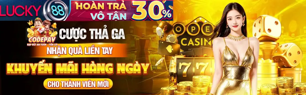 Lợi ích khi chơi slots tại VN58 Login