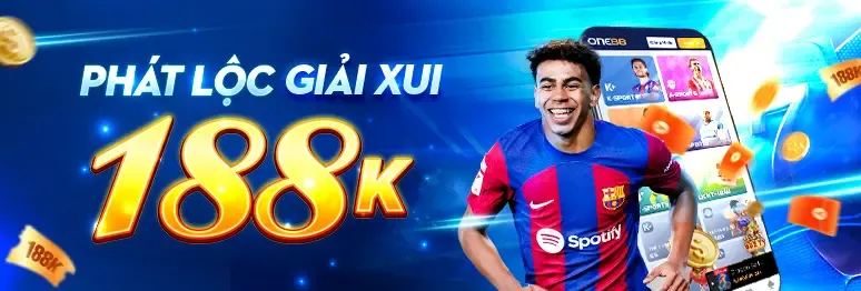 Học hỏi từ các chuyên gia cá cược