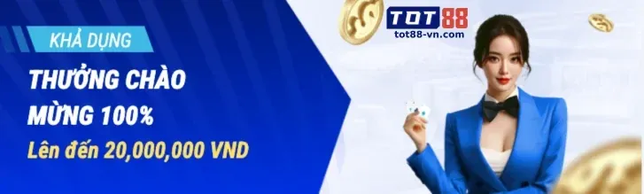 Ưu đãi sự kiện thể thao đặc biệt vn58 login