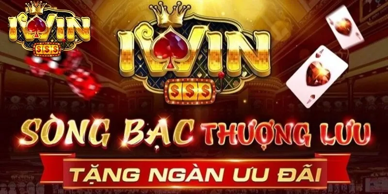 Trò chơi casino trực tuyến vn58 login