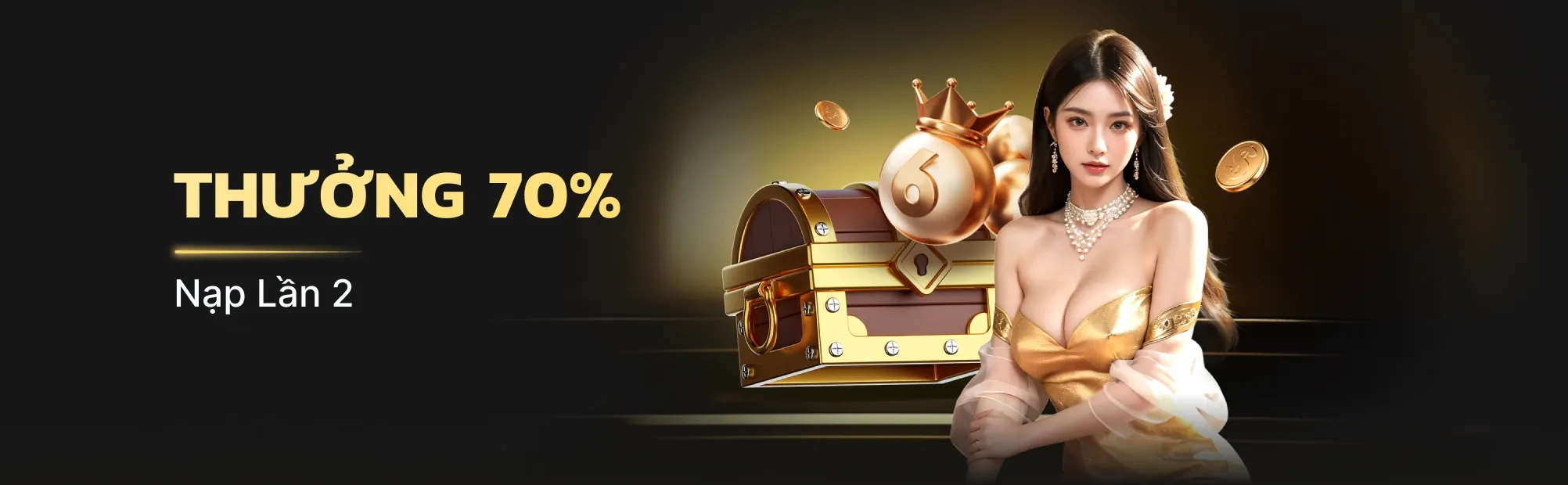 Hình ảnh chính hướng dẫn đăng ký và đăng nhập VN58 Login