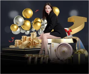Truy cập trang chủ vn58
