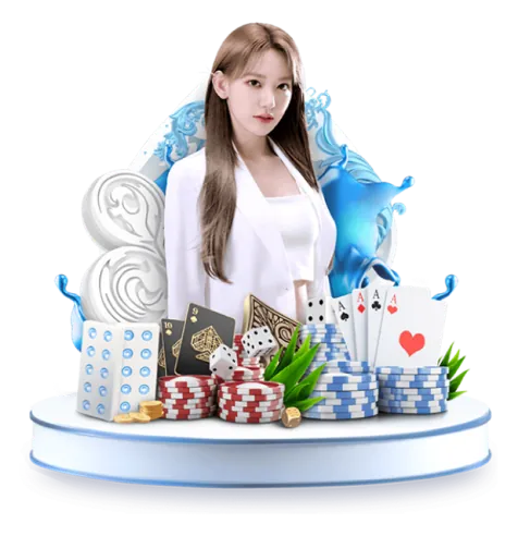 Cá cược eSports vn58 login