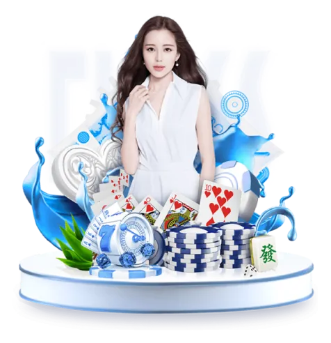 Cá cược thể thao vn58 login