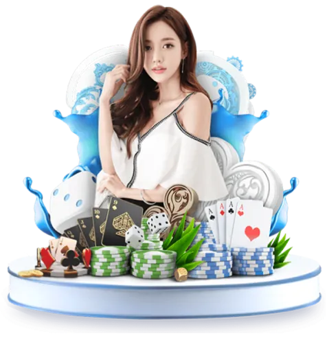 Cá cược bóng đá vn58 login