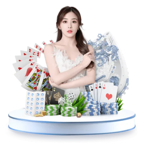 Giao diện thân thiện của vn58 login