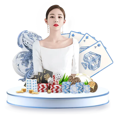Cá cược bóng rổ vn58 login